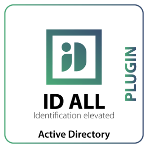 ID-All Active Directory Plugin