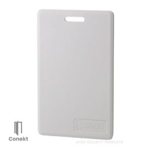 Cansec-ClamshellConekt