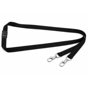 EventLanyard2