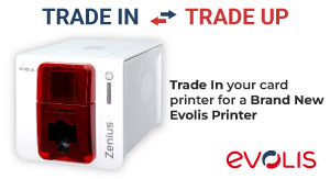Evolis_Trade