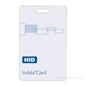 HID-Indala