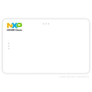 NXP_DNN