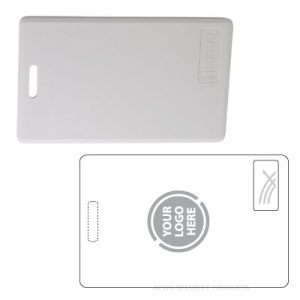 Cansec_Cust_Clamshell