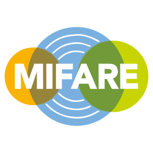 Mifare / DESFire / NFC