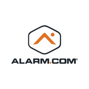 Alarm.com