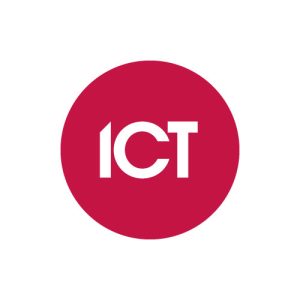 ICT