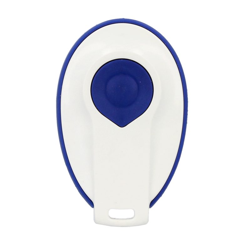 CDVI RS1
