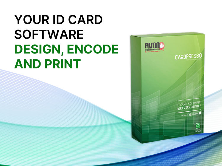 ID-Card-Software ID-Card-Software