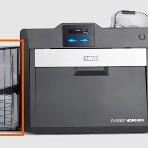 MDP-01835