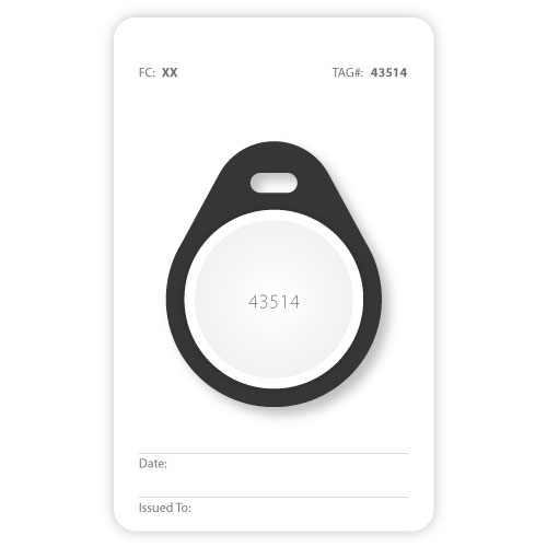 PROXKEY_HD
