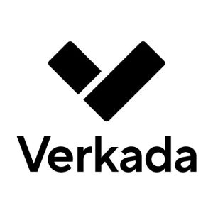 Verkada